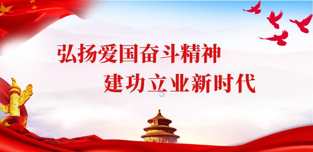 探探猫历险记