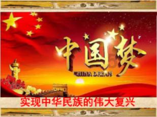 连云港市海州区发布第二批“军民惠”双拥实体清单
